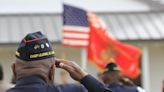 Montford Point Marines' final battle: Become an 'everyday story' before taking last breath