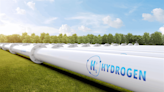 TotalEnergies JV to Study Central Europe Hydrogen Project