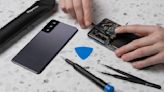 Samsung responds after iFixit breaks off repair partnership