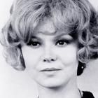 Barbara Harris