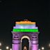 India Gate