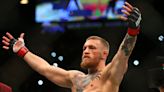 MMA community reacts to Conor McGregor’s claims on UFC return at middleweight vs. Michael Chandler