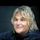 Mike Peters (musician)