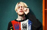 Lil Peep