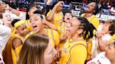 2024 NCAA Women's Tournament: Winners and losers from opening weekend