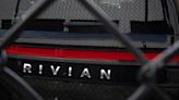 EV startup Rivian's losses just keep getting bigger