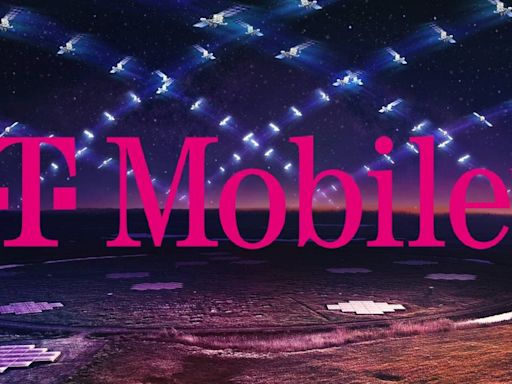 T-Mobile subscribers have another reason to be happy on 4th of July as SpaceX delivers exciting news