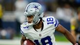 Jerry Jones admits Dallas Cowboys failures at WR but doesn’t regret Amari Cooper decision