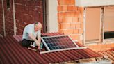 Adding Solar Panels? Don't Miss Out on These Tax Breaks