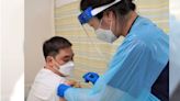 南韓奪回「疫苗主權」 首款獲批准國產疫苗防護力高於AZ