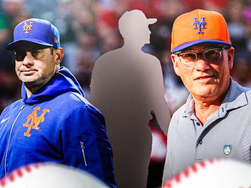 3 Mets players fans are already fed up with in 2024 season