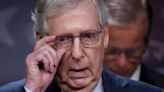 Voices: Mitch McConnell is exactly the politician the US doesn’t need right now