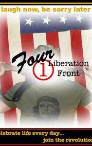 Four 1 Liberation Front