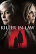 Killer in Law