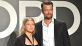 Fergie’s Reaction to Ex Josh Duhamel’s Pregnancy With His Wife Surprised Us