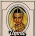 Umrao Jaan (1981 film)