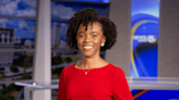 WKRG News 5 names Simone Sharod as Traffic Anchor