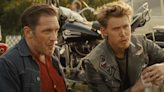 Austin Butler and Tom Hardy Amp Up the Machismo in New ‘Bikeriders’ Trailer as Focus Relaunches the Motorcycle Movie’s Marketing Campaign