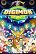 Digimon: La película