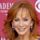 Reba McEntire