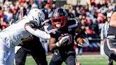 Here are three takeaways from Gardner-Webb football media day