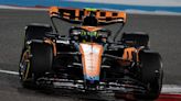 Bahrain gains full control of McLaren Group in deal with minority investors