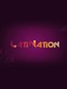 LatiNation