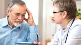 Lesser-known early signs of Parkinson's that are 'paramount' to spot
