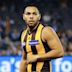 Jarman Impey