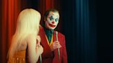 'Joker: Folie a Deux' Trailer Review: Joaquin Phoenix-Lady Gaga Up The Ante With Their Chemistry
