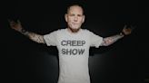 Corey Taylor Lambastes AI-Generated Music: “Suddenly Now We Have No Talent?”