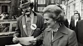 Whisper it, but Labour is now saying that Thatcher and Truss were right