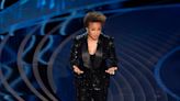Wanda Sykes 2024 comedy tour: How to get the cheapest tickets to her Atlantic City shows