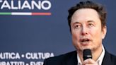 Musk Meets His Match in Brazil’s Fake News-Fighting Top Court