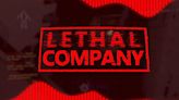 多人恐怖遊戲《Lethal Company》大型更新 加入全新星球及生物