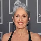 Joan Baez