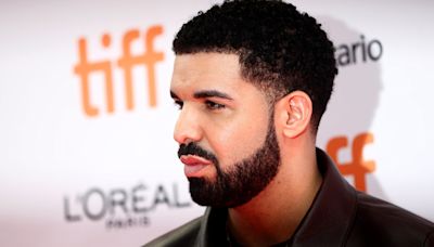 Drake and the emergence of AI in creative expression
