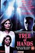 Tree of Hands