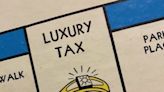Opinion: Why CT needs a millionaire tax like Massachusetts'