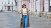 18 Cargo Pants Outfit Ideas to Wear for 2023