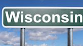 State of Wisconsin Buys Nearly $100M Worth of BlackRock Spot Bitcoin ETF