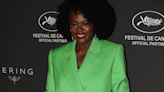 Viola Davis critica el factor de vergüenza del envejecimiento en Hollywood