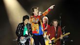The Rolling Stones to play at Jazz Fest 2024 in New Orleans
