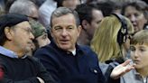 Bob Iger’s Boomerang Augurs Change Ahead for ESPN