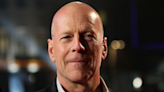 Bruce Willis vende su imagen para poder tener un “gemelo digital" que lo reemplace