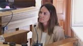 Live court video, updates: Heated cross-examination of Jennifer McCabe in Karen Read murder trial