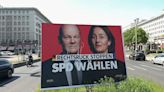 Rechtsruck bei Europawahl? SPD will mit "klarer Linie" die AfD ausbremsen