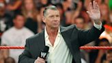 Jeff Jarrett: Former WWE Boss Vince McMahon May Be Best Heel Character In History - Wrestling Inc.