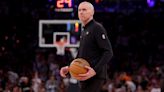 Rick Carlisle got the Indiana Pacers to where they are with right combination of development and relationships