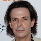 Noah Taylor